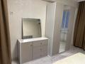 1-комнатная квартира · 40 м² · 11/13 этаж, Навои 210/1-3 — ТРЦ Мега Алматы за 280 000 ₸ в Бостандыкский р-н — фото 5