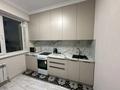 1-комнатная квартира · 40 м² · 11/13 этаж, Навои 210/1-3 — ТРЦ Мега Алматы за 280 000 ₸ в Бостандыкский р-н — фото 6