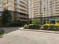 1-комнатная квартира · 40 м² · 11/13 этаж, Навои 210/1-3 — ТРЦ Мега Алматы за 280 000 ₸ в Бостандыкский р-н