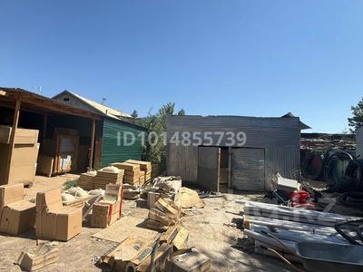 Қоймалар · 40 м², бағасы: 40 000 ₸ в 
