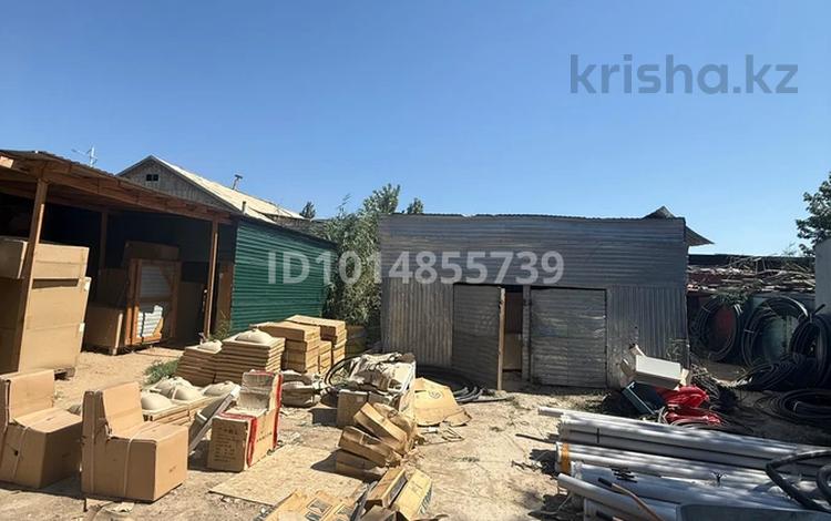 Қоймалар · 40 м², бағасы: 40 000 ₸ в  — фото 2