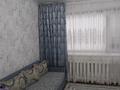 2-бөлмелі пәтер · 67.5 м² · 3/6 қабат, Чайковского, бағасы: ~ 27.5 млн ₸ в Петропавловске — фото 4