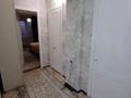 2-бөлмелі пәтер · 67.5 м² · 3/6 қабат, Чайковского, бағасы: ~ 27.5 млн ₸ в Петропавловске — фото 6