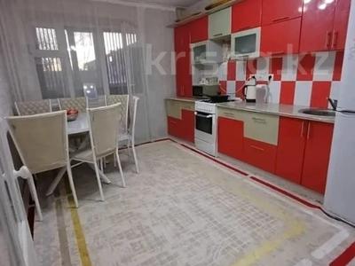 2-бөлмелі пәтер · 67.5 м² · 3/6 қабат, Чайковского, бағасы: ~ 27.5 млн ₸ в Петропавловске