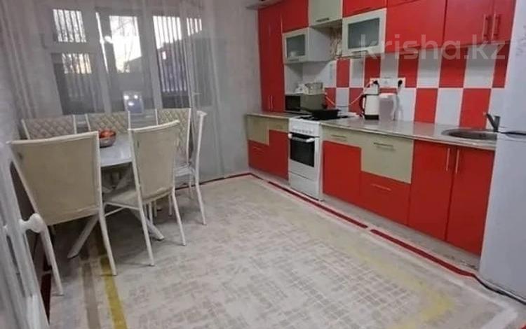 2-бөлмелі пәтер · 67.5 м² · 3/6 қабат, Чайковского, бағасы: ~ 27.5 млн ₸ в Петропавловске — фото 8