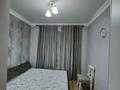 3-бөлмелі пәтер · 47 м² · 1/3 қабат, Серёгина 18 — Арыстан базары жақын, бағасы: 42 млн ₸ в Алматы, Ауэзовский р-н