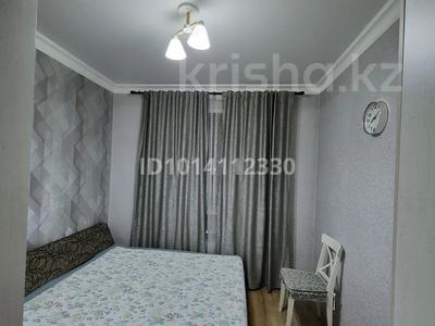 3-бөлмелі пәтер · 47 м² · 1/3 қабат, Серёгина 18 — Арыстан базары жақын, бағасы: 42 млн ₸ в Алматы, Ауэзовский р-н