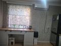 3-бөлмелі пәтер · 47 м² · 1/3 қабат, Серёгина 18 — Арыстан базары жақын, бағасы: 42 млн ₸ в Алматы, Ауэзовский р-н — фото 11