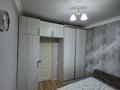 3-бөлмелі пәтер · 47 м² · 1/3 қабат, Серёгина 18 — Арыстан базары жақын, бағасы: 42 млн ₸ в Алматы, Ауэзовский р-н — фото 2