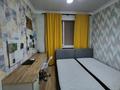 3-бөлмелі пәтер · 47 м² · 1/3 қабат, Серёгина 18 — Арыстан базары жақын, бағасы: 42 млн ₸ в Алматы, Ауэзовский р-н — фото 3