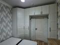 3-бөлмелі пәтер · 47 м² · 1/3 қабат, Серёгина 18 — Арыстан базары жақын, бағасы: 42 млн ₸ в Алматы, Ауэзовский р-н — фото 4