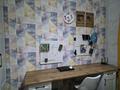 3-бөлмелі пәтер · 47 м² · 1/3 қабат, Серёгина 18 — Арыстан базары жақын, бағасы: 42 млн ₸ в Алматы, Ауэзовский р-н — фото 5