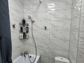3-бөлмелі пәтер · 47 м² · 1/3 қабат, Серёгина 18 — Арыстан базары жақын, бағасы: 42 млн ₸ в Алматы, Ауэзовский р-н — фото 6
