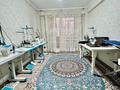 3-комнатная квартира · 83.4 м² · 2/9 этаж, Мкр. Атырау за 43.5 млн ₸ в Алматы, Медеуский р-н — фото 3