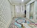 3-комнатная квартира · 83.4 м² · 2/9 этаж, Мкр. Атырау за 43.5 млн ₸ в Алматы, Медеуский р-н — фото 10