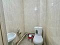 3-комнатная квартира · 83.4 м² · 2/9 этаж, Мкр. Атырау за 43.5 млн ₸ в Алматы, Медеуский р-н — фото 14