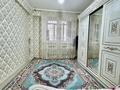 3-комнатная квартира · 83.4 м² · 2/9 этаж, Мкр. Атырау за 43.5 млн ₸ в Алматы, Медеуский р-н — фото 4