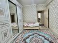 3-комнатная квартира · 83.4 м² · 2/9 этаж, Мкр. Атырау за 43.5 млн ₸ в Алматы, Медеуский р-н — фото 7
