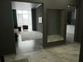 1-бөлмелі пәтер · 60 м² · 2/9 қабат, Вокзальная 4/1, бағасы: 12 000 ₸ в Уральске