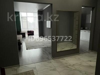 1-бөлмелі пәтер · 60 м² · 2/9 қабат, Вокзальная 4/1, бағасы: 12 000 ₸ в Уральске