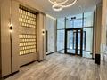 2-комнатная квартира · 48.35 м² · 8/9 этаж, Сыганак 22/1 за 30.5 млн ₸ в Астане, Есильский р-н — фото 3