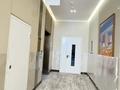 2-комнатная квартира · 48.35 м² · 8/9 этаж, Сыганак 22/1 за 30.5 млн ₸ в Астане, Есильский р-н — фото 6