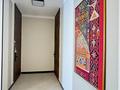 2-комнатная квартира · 48.35 м² · 8/9 этаж, Сыганак 22/1 за 30.5 млн ₸ в Астане, Есильский р-н — фото 7