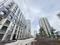 2-комнатная квартира · 48.35 м² · 8/9 этаж, Сыганак 22/1 за 30.5 млн ₸ в Астане, Есильский р-н