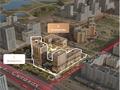 2-комнатная квартира · 48.35 м² · 8/9 этаж, Сыганак 22/1 за 30.5 млн ₸ в Астане, Есильский р-н — фото 12