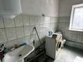 Отдельный дом · 4 комнаты · 59.1 м² · 6.5 сот., Молодогвардейская 73 — Магазин Компос за 16 млн 〒 в Семее — фото 5