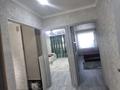 2-комнатная квартира · 44 м² · 9/9 этаж, 13-й мкр — Тениз жагага жакын орналвскан за 15 000 ₸ в Актау — фото 13