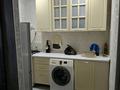 2-комнатная квартира · 44 м² · 9/9 этаж, 13-й мкр — Тениз жагага жакын орналвскан за 15 000 ₸ в Актау — фото 15