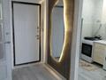 2-комнатная квартира · 44 м² · 9/9 этаж, 13-й мкр — Тениз жагага жакын орналвскан за 15 000 ₸ в Актау — фото 2