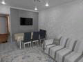 2-комнатная квартира · 44 м² · 9/9 этаж, 13-й мкр — Тениз жагага жакын орналвскан за 15 000 ₸ в Актау — фото 6