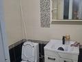2-комнатная квартира · 44 м² · 9/9 этаж, 13-й мкр — Тениз жагага жакын орналвскан за 15 000 ₸ в Актау — фото 7