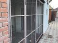 Жеке үй · 4 бөлме · 110 м² · 10 жүзд., мкр Омега, Северная 17 — Кардиоцентр, бағасы: 35 млн ₸ в Уральске — фото 4