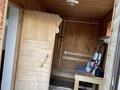 Жеке үй · 4 бөлме · 110 м² · 10 жүзд., мкр Омега, Северная 17 — Кардиоцентр, бағасы: 35 млн ₸ в Уральске — фото 7