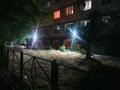 Свободное назначение, офисы, магазины и бутики · 630 м² за 130 млн ₸ в Шымкенте, Енбекшинский р-н