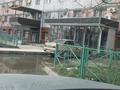 Свободное назначение, офисы, магазины и бутики · 630 м² за 130 млн ₸ в Шымкенте, Енбекшинский р-н — фото 21