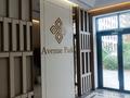 2-комнатная квартира · 78.8 м² · 3/7 этаж, 40-й мкр 1 за 36.9 млн ₸ в Актау — фото 2