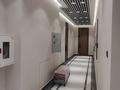 2-комнатная квартира · 78.8 м² · 3/7 этаж, 40-й мкр 1 за 36.9 млн ₸ в Актау — фото 3