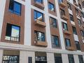 2-комнатная квартира · 78.8 м² · 3/7 этаж, 40-й мкр 1 за 36.9 млн ₸ в Актау — фото 7