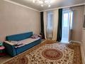 3-комнатная квартира, 74 м², 7/9 этаж, мкр Мамыр-4, Шаляпина за 49.5 млн 〒 в Алматы, Ауэзовский р-н — фото 20