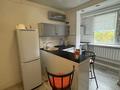 1-комнатная квартира · 36.2 м² · 3/12 этаж, мкр Акбулак 61 — На против Алматы Арены за 28 млн 〒 в Алатауский р-н