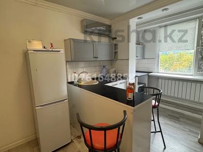 1-комнатная квартира · 36.2 м² · 3/12 этаж, мкр Акбулак 61 — На против Алматы Арены за 28 млн 〒 в Алатауский р-н