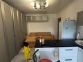 1-комнатная квартира · 36.2 м² · 3/12 этаж, мкр Акбулак 61 — На против Алматы Арены за 28 млн 〒 в Алатауский р-н — фото 2