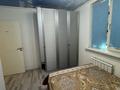1-комнатная квартира · 36.2 м² · 3/12 этаж, мкр Акбулак 61 — На против Алматы Арены за 28 млн 〒 в Алатауский р-н — фото 5