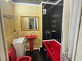 1-комнатная квартира · 36.2 м² · 3/12 этаж, мкр Акбулак 61 — На против Алматы Арены за 28 млн 〒 в Алатауский р-н — фото 6