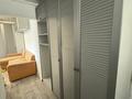 1-комнатная квартира · 36.2 м² · 3/12 этаж, мкр Акбулак 61 — На против Алматы Арены за 28 млн 〒 в Алатауский р-н — фото 7