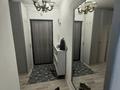 1-комнатная квартира · 36.2 м² · 3/12 этаж, мкр Акбулак 61 — На против Алматы Арены за 28 млн 〒 в Алатауский р-н — фото 8